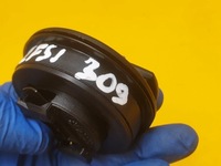 фото thumb №6, Крышка заливной масла rs4 rs5 4.2 fsi 079103485