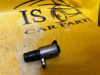 фото thumb №3, Датчик faz розподільний вал ford втулка стабілізатора mk4 1.5 eb