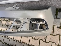 фото thumb №16, Бампер передний vw scirocco 1k8 08-14 1k8807221c