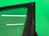 фото thumb №12, Стекло боковая кузовная левая задняя задняя mazda 6 ii gh lift 07-12 kombi