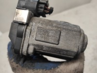 Opel astra h 3 3 04- 1.6 дроссельная заслонка 055559227 Недорого, фото thumb