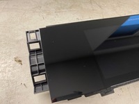 фото thumb №6, Jaguar i-pace екран дисплей j9d3-19c279-af