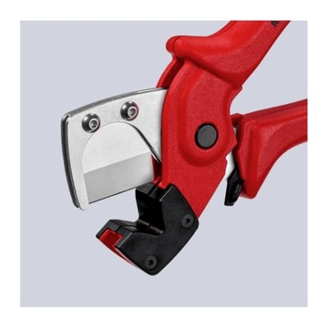KNIPEX 902901 запасное лезвие для фрез