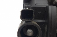 Купити Генератор citroën c-crosser ep_ 9662731680 2.2l дизель 115kw 2008, фото thumb