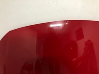 фото thumb №6, Капот крышка двигателя mercedes b-klasa w247