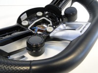 Mercedes кермо  gle gls 167 g 465 s 223 e 214 a 177 c 118 45 63 amg Недорого, фото thumb