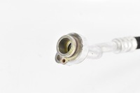 фото thumb №5, Шланг кондиционера трубка audi q3 8u