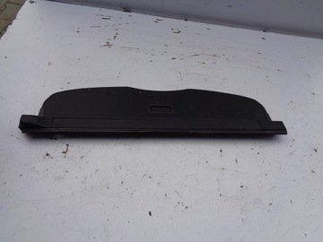 фото thumb №1, Ролета багажника alfa romeo 159 универсал