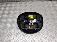 фото thumb №3, Подушка подушка безопасности водителя renault megane ii 1.5 dci