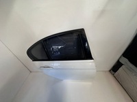 фото thumb №15, Bmw 3 f30 двері правий задня a300