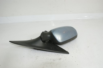 фото thumb №13, Дзеркало зовнішні праві зовнішні opel tigra ii cabrio z42t 468435664