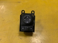 фото thumb №1, Кнопки керування lustereki nissan nv200