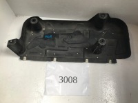 фото thumb №1, Peugeot 3008 ii защита подвеска плита 9809532080