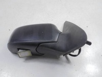 фото thumb №6, Ford mondeo mk3 зеркало правое электрический lift