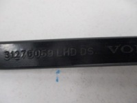 фото thumb №4, Volvo v40 ii cross country рычаг дворники левый 31276059