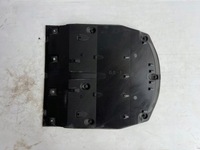 фото thumb №1, Задня середня захист підвіска lexus gs iii 5839830050