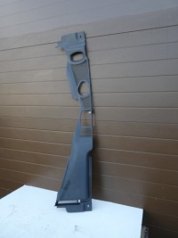 фото thumb №1, Жабо audi a5 8t0 8k1819447