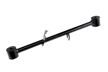 фото thumb №8, Nty рычаг задний