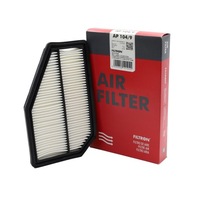 фото thumb №1, Фильтр воздуха filtron ap104/9