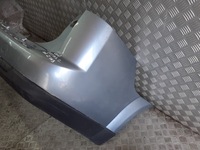 фото thumb №10, Бампер задня opel vectra c z163