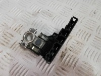 фото thumb №2, Клема плюсова запобіжник sandero iii 1.0 sce