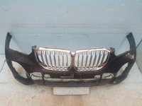 фото thumb №5, Бампер bmw x5 g05 m-pakiet перед передний