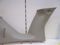 фото thumb №4, Meriva b cosmo 10-14 защита обшивка стойка задняя левая