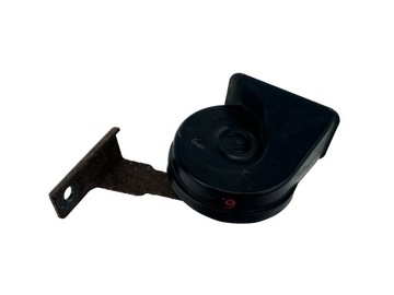фото thumb №1, # клаксон сигнал dodge dart 12-16 56046584aa