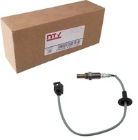 фото thumb №13, Nty esl-ct-006 датчик лямбда-зонд