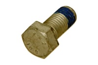фото thumb №12, Febi bilstein 39038 гвинт, супорт гальмівний