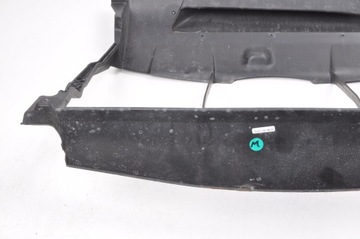 фото thumb №7, Maserati ghibli iii 2.0 рестайлинг руль воздуха 670004141 670004142