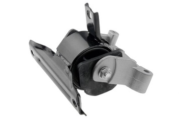 фото thumb №2, Nty zps-ch-071 подшипник двигателя
