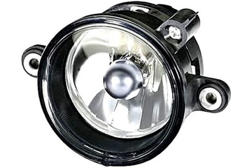 фото thumb №2, Лампа протитуманна h3 seat cordoba 6l ibiza ii