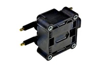 фото thumb №4, Nty котушка запалювання chrysler pt cruiser 2.0 2.4 00- jeep liberty 2.0