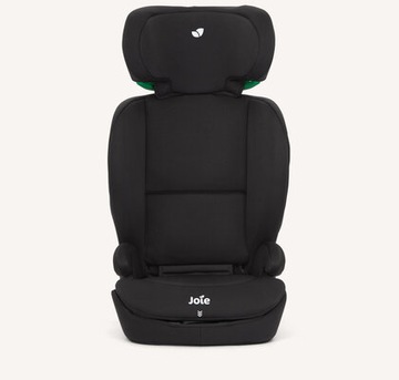 АВТОКРЕСЛО JOIE I-IRVANA SHALE 9-36 КГ
