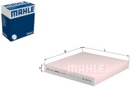 фото thumb №1, Фильтр салонный honda cr-v iii 2.2 i-ctdi 4wd re