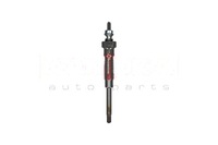 фото thumb №10, Kamoka kp081 свеча накаливания