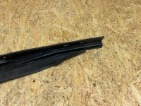 фото thumb №12, Захист накладка крила перед передній права bmw 3 g20 g21 7419386