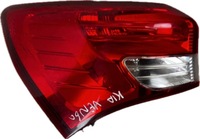 фото thumb №9, Hyundai ix20 10-15r лампа ліва задня задня вкладиш лампи