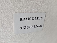 фото thumb №10, Редуктор коробки передач skoda karoq 2.0 tdi 4x4 автоматична коробка передач