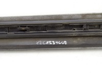 фото thumb №8, Молдинг нижняя дверь правый перед seat exeo 3r lx7w