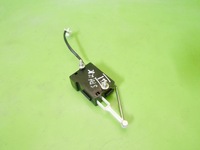 фото thumb №9, Привод замка крышки задняя багажника chevrolet spark iii m300 09-13