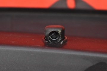 фото thumb №6, Панель под лобовым стеклом eu 13224209 opel insignia a 08-17