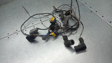 фото thumb №6, Датчик паркування renault laguna ii 1.9dci 01r універсал 8200066395