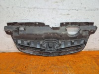 фото thumb №6, Honda civic 7 vii 03-05 рестайлинг решётка решётка nh-629m