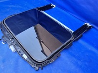 фото thumb №10, Audi a4 b9 8w sedan люк механизм шторка комплект 8w5877041a oem