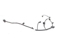 фото thumb №13, Hyundai ioniq жгут трубопровод датчика парковки pdc перед 2018 хэтчбек