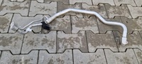 фото thumb №1, Audi q7 4m трубка шланг кондиционера 4m0816738k