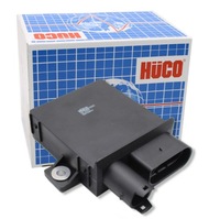 фото thumb №16, Реле, система обогрева предварительный hitachi