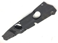 фото thumb №5, Защита верхний поперечина передний honda cr-v ii 01-07